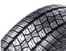 DUNLOP SP ALL SEASON M2